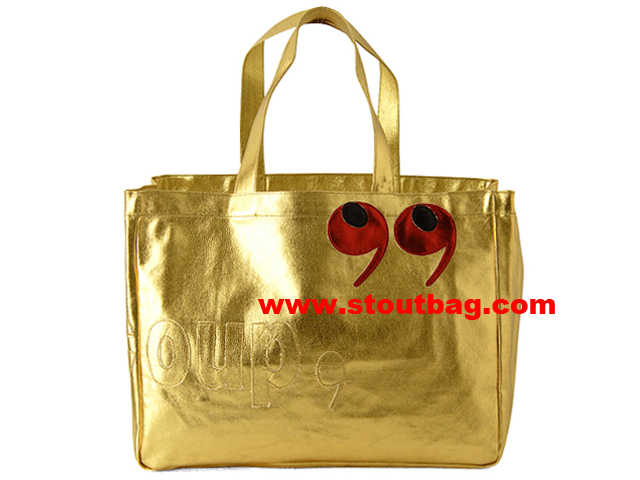 Shop Merci Tote Bag online